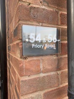 SIGN- click for photo gallery